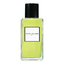 marc jacobs ivy perfume