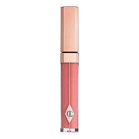 Charlotte Tilbury Lip Lustre Luxe Colour-Lasting Lip Lacquer 3.5ml