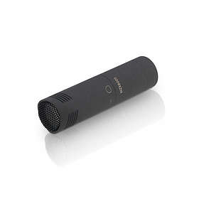 Best pris på Sennheiser MKH 8090 Mikrofoner Sammenlign Best pris på Sennheiser MKH 8040 Mikrofoner Sammenlign