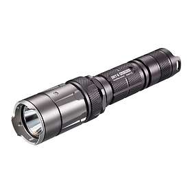NiteCore SRT6