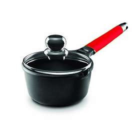 Fundix Casserole 20cm 2,75L (avec couvercle)