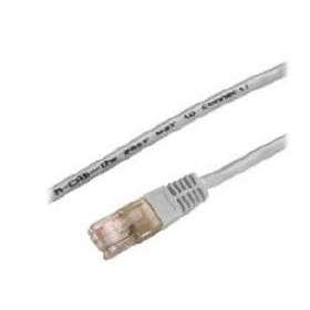 M-CAB U/UTP Cat6 RJ45 - RJ45 3m