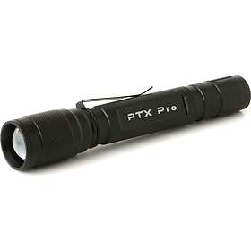 Pointex PTX PRO HL33 2AA 200 Lumen