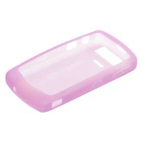 BlackBerry Skin for BlackBerry Pearl 8100