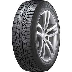 Hankook Winter i*pike RS W419 215/65 R16 98T Dubbdäck