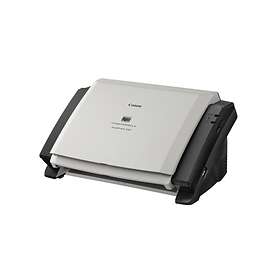 Canon imageFORMULA ScanFront 330