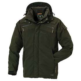 Pinewood Hunter Pro Xtreme Jacket (Herr)