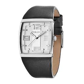 Police Vision-X PL13937 MS/04