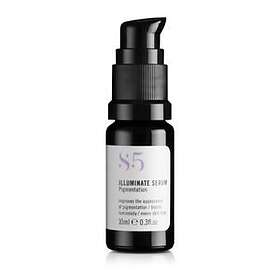S5 Illuminate Serum 10ml