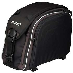 AGU Mcmurdo 375 KF Rackpack