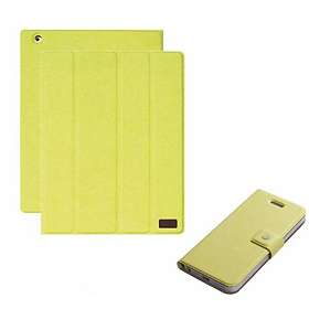 Fenice Creativo for iPad 2/3/4