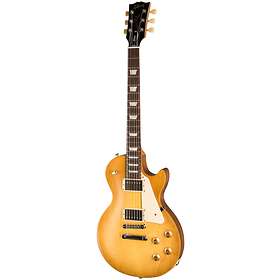 Gibson USA Les Paul Tribute
