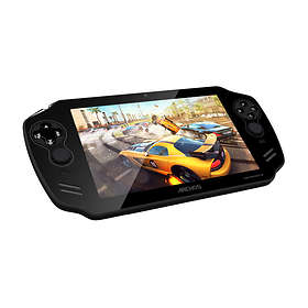 Archos Gamepad 2 8Go