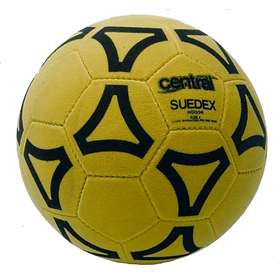 Central Suedex Indoor