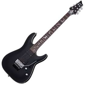 Schecter