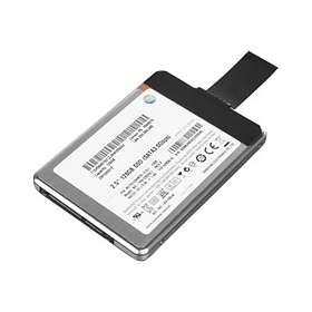 Lenovo 45N8155 128GB