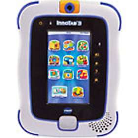 Vtech InnoTab 3
