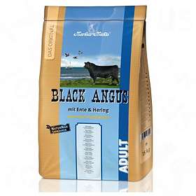 Markus-Mühle Black Angus Adult 15kg