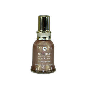Eclipse Elegance Extreme Nail Polish 12ml