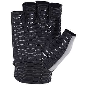 NRS Guide Glove (Unisex)