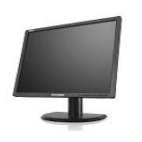 thinkvision lt1913p