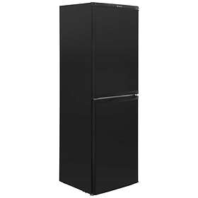 hotpoint fridge freezer ffaa52