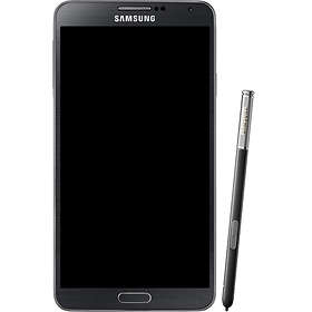 Samsung Galaxy Note 3 LTE SM-N9005 32GB