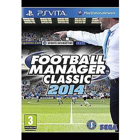 football manager 2015 ps vita