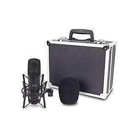 Jammin Pro Studio B-20 Pro