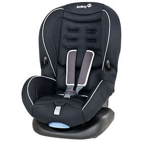 Safety 1st Baby Cool Plus