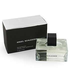 Angel Schlesser Homme edt 75ml