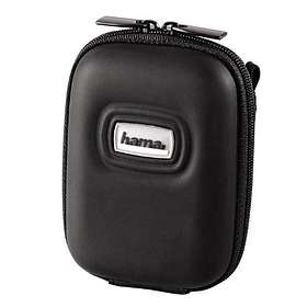 Hama Hardcase Edition II DF 11
