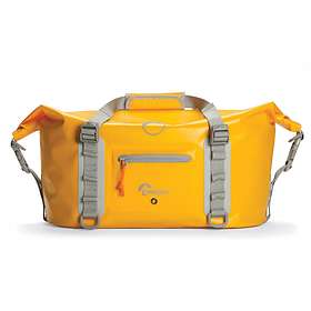 Lowepro DryZone DF 20L