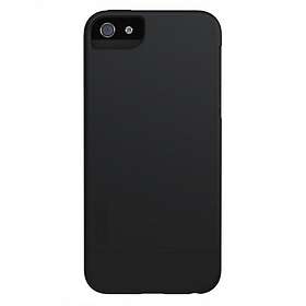 Skech Hard Rubber for iPhone 5/5s/SE