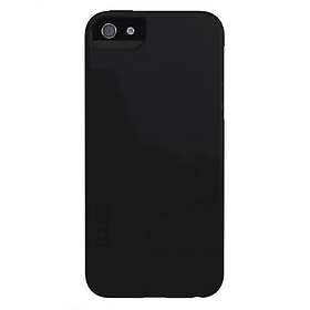 Skech Shine for iPhone 5/5s/SE