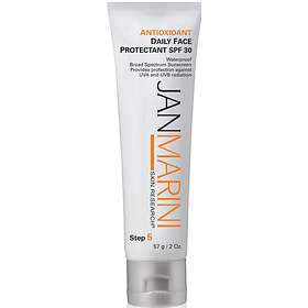 Jan Marini Antioxidant Daily Face Protectant Tinted SPF30 57ml