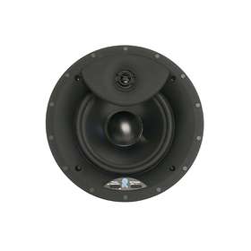 Revel C783 (st)