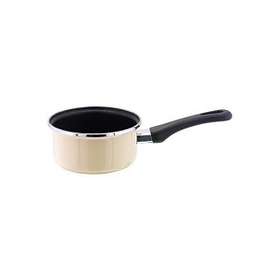 Judge Cookware Induction Milk Pan 14cm 1L