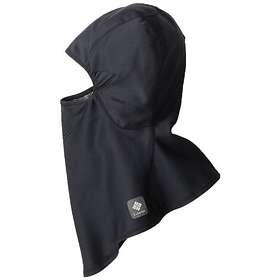 Columbia Trail Summit Balaclava Best Price | Compare deals at PriceSpy UK