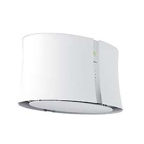 Falmec Zephiro E.Ion 66cm Vapaa (Valkoinen)