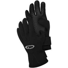 TWF 2.5mm Gloves (Men's)