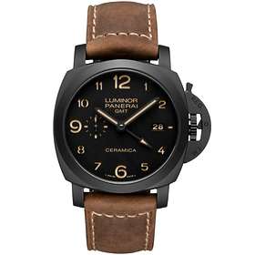 Panerai Luminor PAM00441