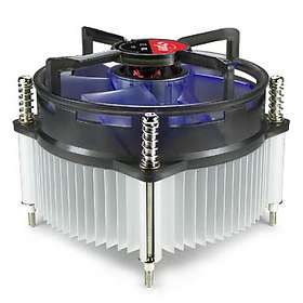Spire StarFlow SP519S7