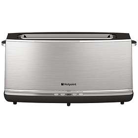 Hotpoint TT 12E A