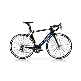 Cervélo S5 Dura Ace Di2