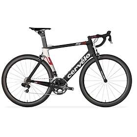 Cervélo S5 Ultegra Di2