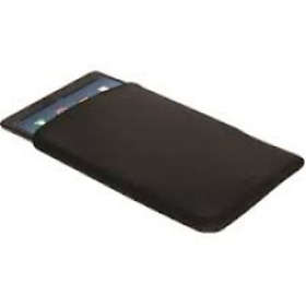 ICIDU Leather Pouch for iPad Mini 1/2