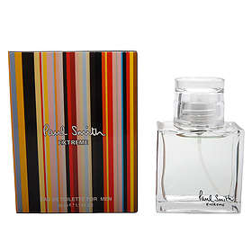 Paul Smith Extreme for Men edt 50ml