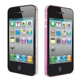Apple iPhone 4 512MB RAM 16GB