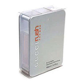 gucci rush 50ml best price